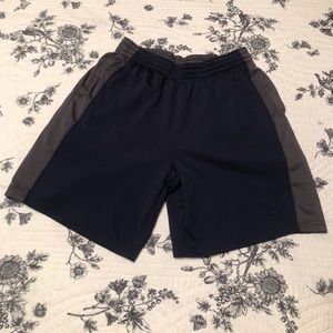 Athletech Shorts - Athletech Men’s shorts in good used condition Athletech Shorts - Athletech Men’s shorts in good used condition